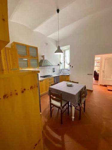 Benvenuti nel paradiso in città - image 8
