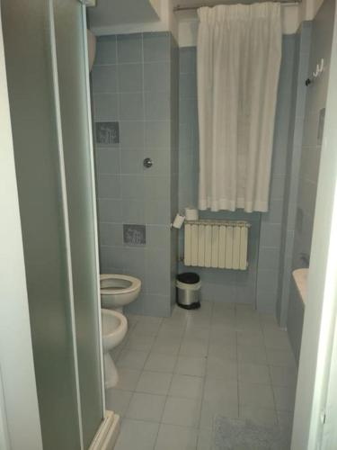 Benvenuti nel paradiso in città - image 6