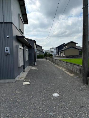 とまるん長島, Kuwana (foto 8)