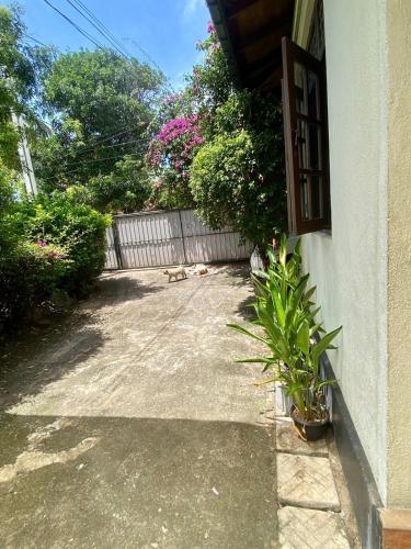 Noahs Ark Homestay - image 13