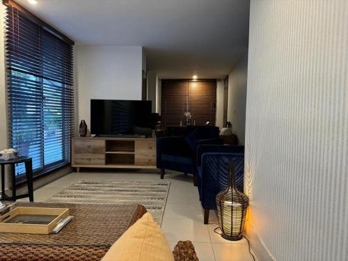 The Penthouse - image 5