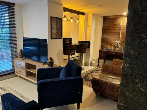 The Penthouse - image 2