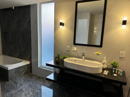 The Penthouse - image 2