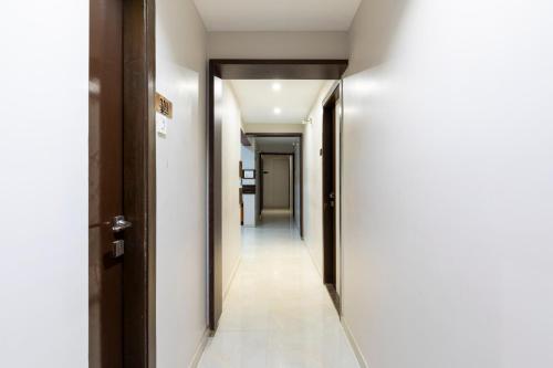 Hotel Embassy Park - BKC Mumbai 5