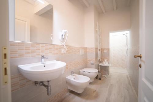 Coco Places Rooms Santa Maria Novella, Centro Storico 5