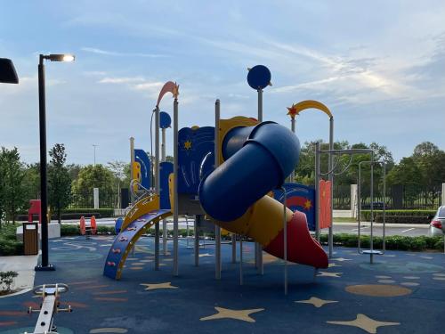 Havenwood Homestay Havenwood Homestay