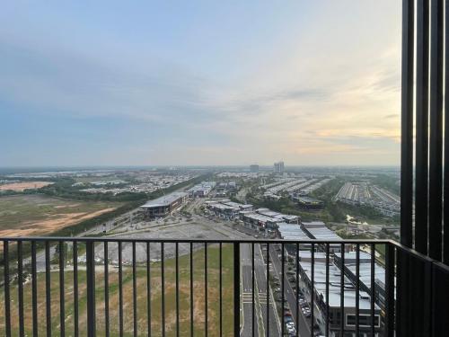 Havenwood Homestay Havenwood Homestay