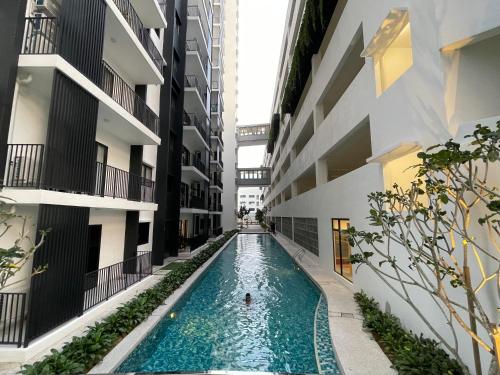 Havenwood Homestay Havenwood Homestay