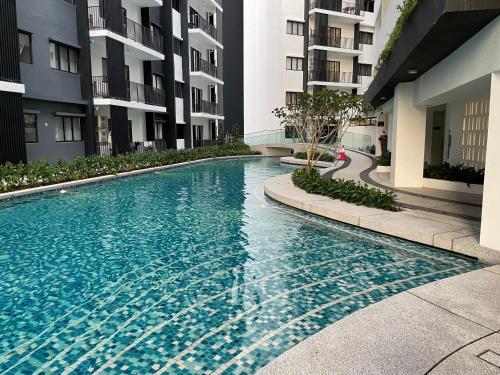 Havenwood Homestay Havenwood Homestay