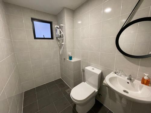 Havenwood Homestay Havenwood Homestay