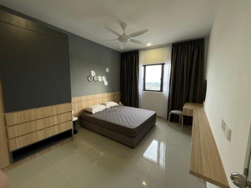 Havenwood Homestay Havenwood Homestay