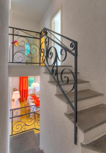 Villaggio Riva Musone