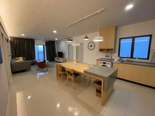 Havenwood Homestay Havenwood Homestay