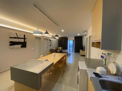 Havenwood Homestay Havenwood Homestay