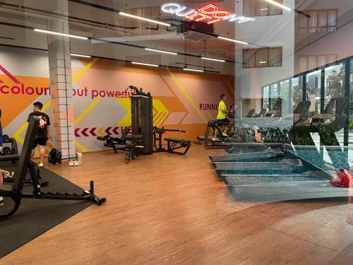 Havenwood Homestay Havenwood Homestay