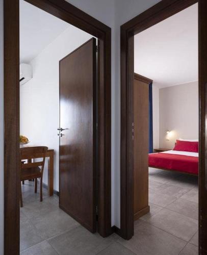 Moresco Resort - image 8