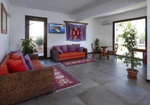 Moresco Resort - image 2