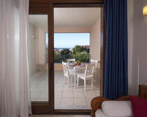 Moresco Resort - image 9