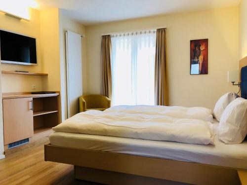 Hotel Felmis - image 6