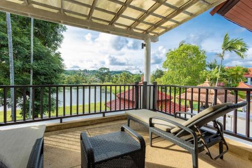 5BR Close To Golf, Security Gaming For Kids #v102