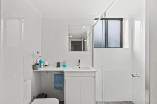 Sun & Surf Aldinga Beach Apartment, Aldinga Beach (foto 9)