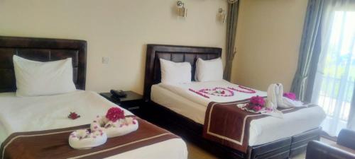 Riverside Garden Resort - image 2