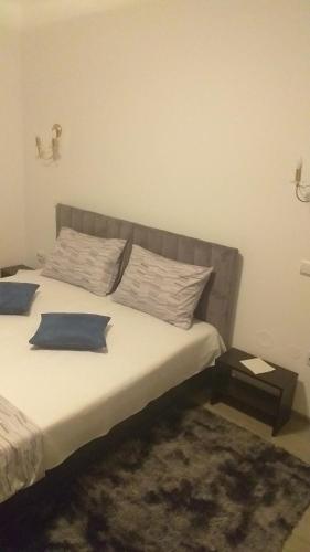 Rooms for you sibiu - image 3