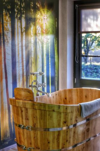 สปา, Road Stop Mettmann in เมทท์มันน์