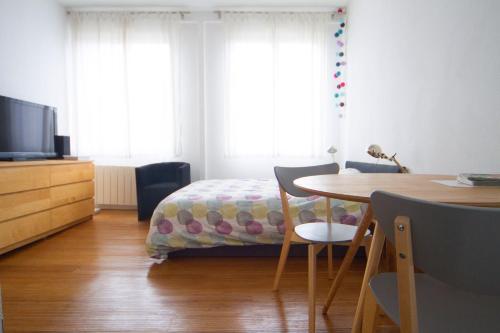 StudioLille - Opéra - image 5