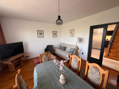 Зручності, Chill Garden Füred (Chill Garden Fured) in Балатонфюред