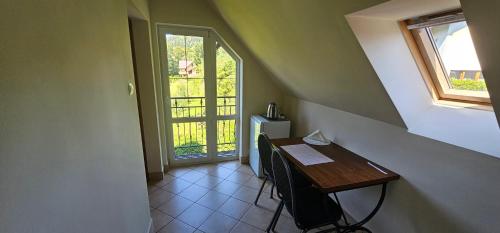 Dom wypoczynkowy Beskidy Dom wypoczynkowy Beskidy