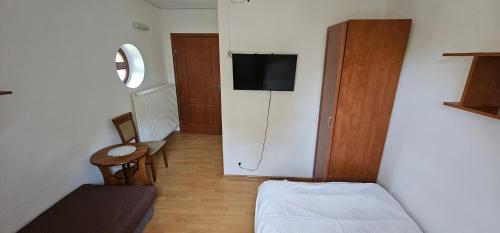 Dom wypoczynkowy Beskidy Dom wypoczynkowy Beskidy