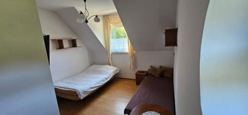 Dom wypoczynkowy Beskidy Dom wypoczynkowy Beskidy