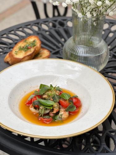 Piastowski26 - image 9