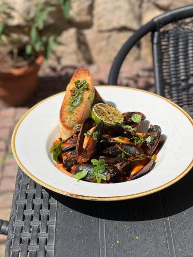 Piastowski26 - image 6