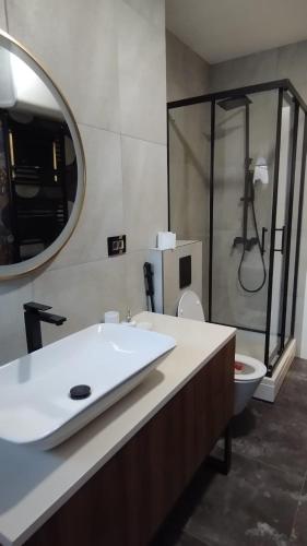 Apartman Lavanda - image 5