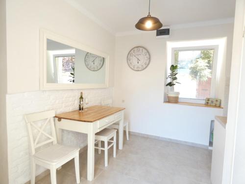 Удобства, Apartment Karuzz 2 in Задар