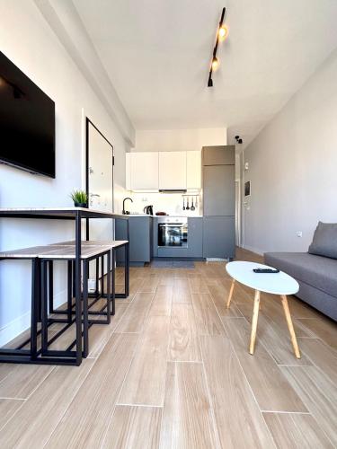 Athens penthouse with akropolis view!, Athènes
