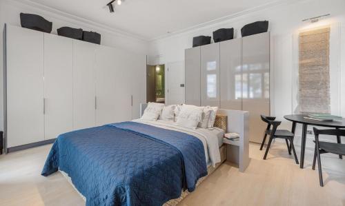 Luxury Suite in Cadogan Square II - image 4
