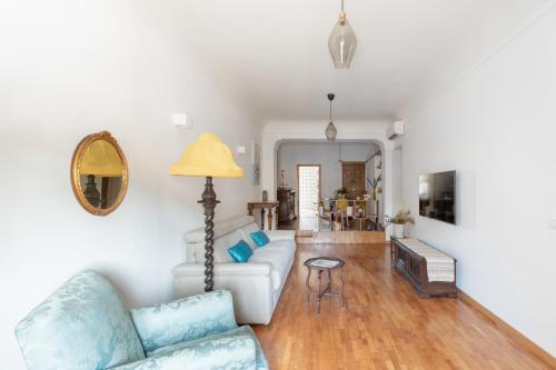 iFlat Pantheon Peaceful & Comfortable Apartment, Rome (photo 2)