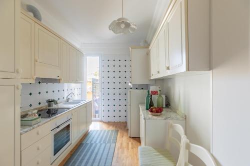 iFlat Pantheon Peaceful & Comfortable Apartment, Rome (photo 3)