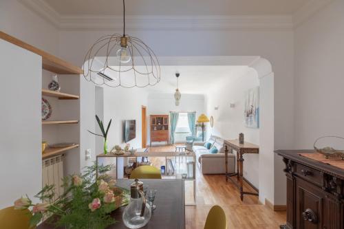 iFlat Pantheon Peaceful & Comfortable Apartment, Rome (photo 7)