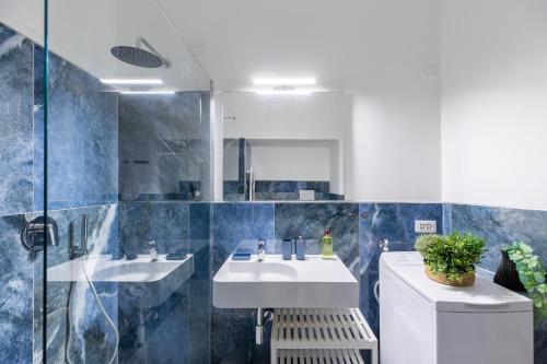 iFlat Pantheon Peaceful & Comfortable Apartment, Rome (photo 9)