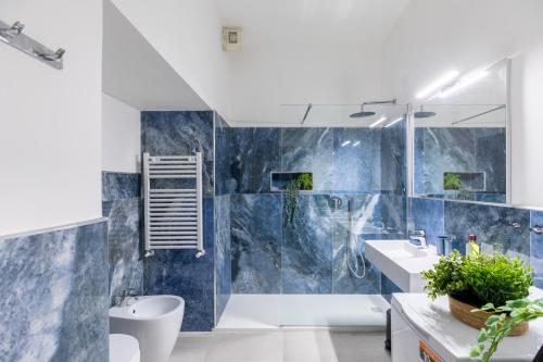 iFlat Pantheon Peaceful & Comfortable Apartment, Rome (photo 4)
