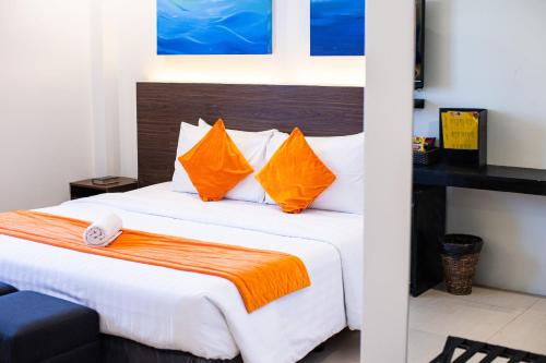 Superior Single Room image 2