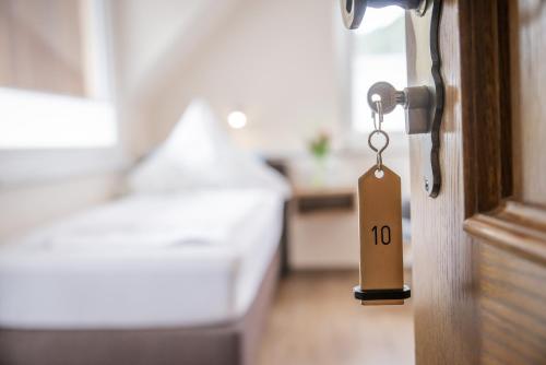 Das Gästehaus in Valwig - image 3