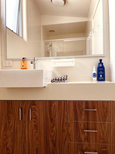 Carnegie Character Private Room