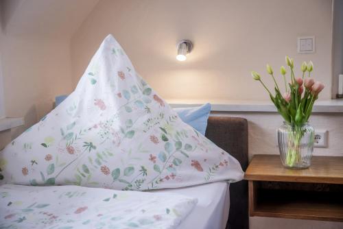 Das Gästehaus in Valwig - image 6