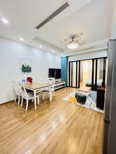King-Home Thanh Xuân