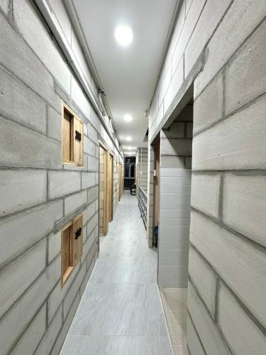 Tonbon Home - Japanese Living Style